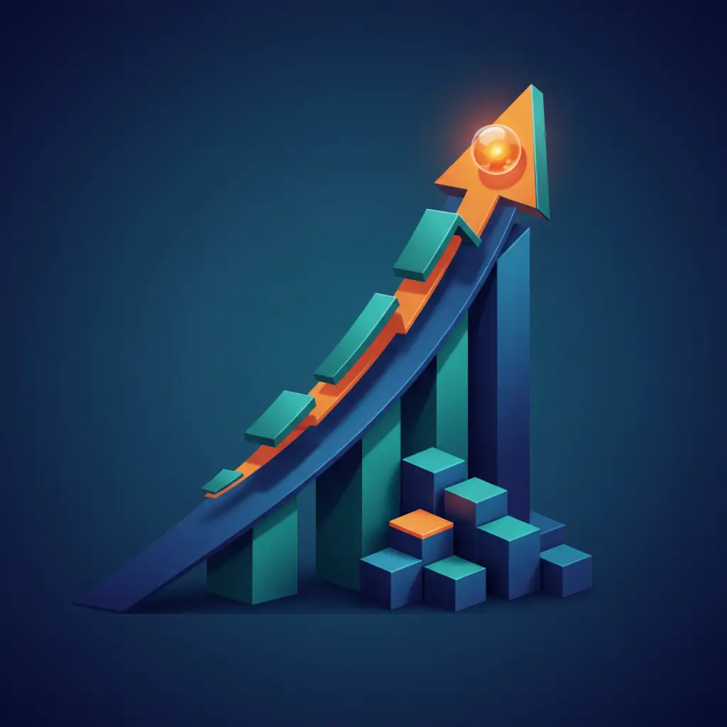 Silberpreis explodiert: Über 100 Dollar durch Solarnachfrage und Angebotsengpässe