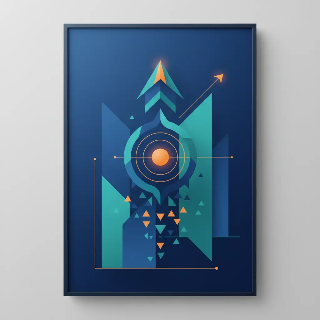 Structure Therapeutics: Oraler GLP-1-Wirkstoff Aleniglipron zeigt 16% Gewichtsverlust in Phase-2-Studie