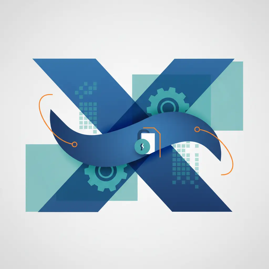 Grok-KI: Sexualisierte Bilder trotz X-Einschränkungen weiterhin möglich