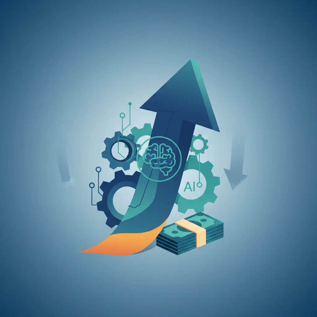 OpenAI: Vom Non-Profit zum KI-Giganten – Altmans Billionen-Wette gegen Musk