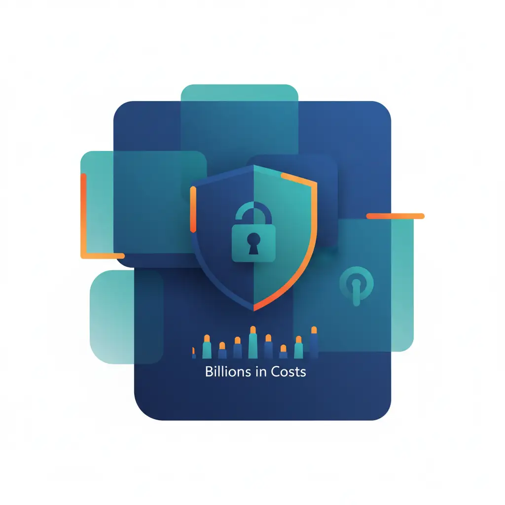 US-Banken vor Milliardenkosten: Trump-Regierung plant Bürgerschaftsdaten-Pflicht