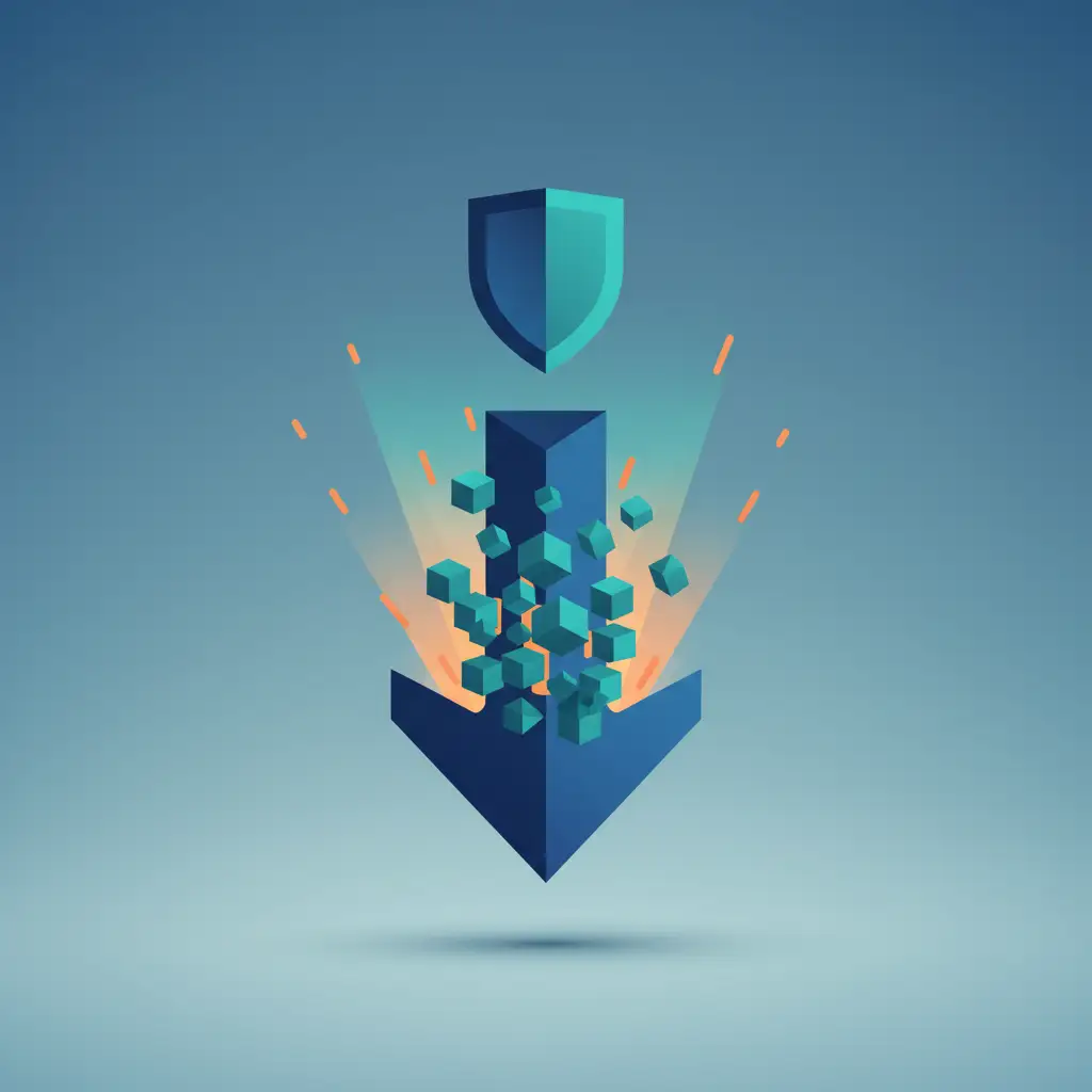 Mike Repole warnt: Unternehmertum ist riskanter als gedacht – Tech-Startups setzen auf Geschwindigkeit