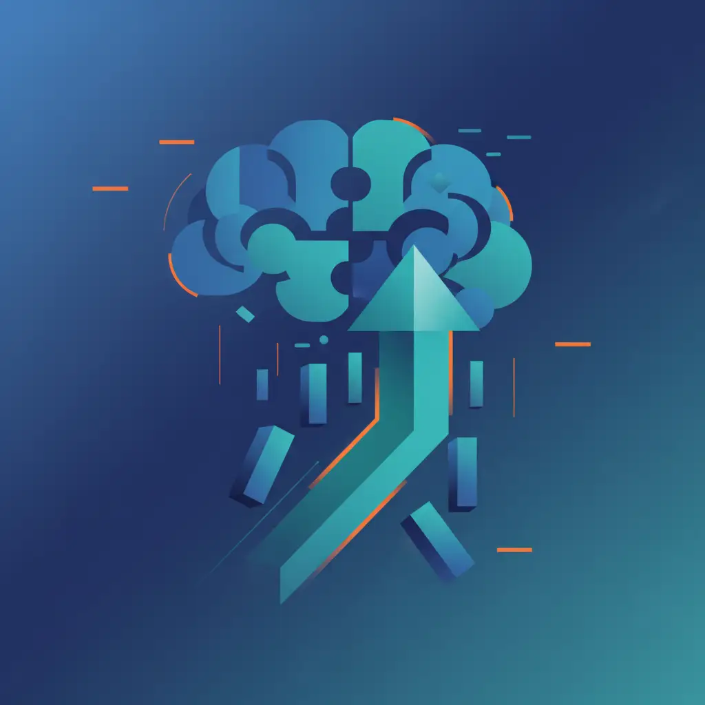 KI und Unsicherheit: CEOs setzen auf Jobabbau und Effizienzsteigerung