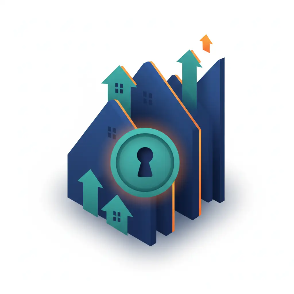 US-Senator Scott schlägt steuerfreie Konten für Eigenheim-Anzahlung vor