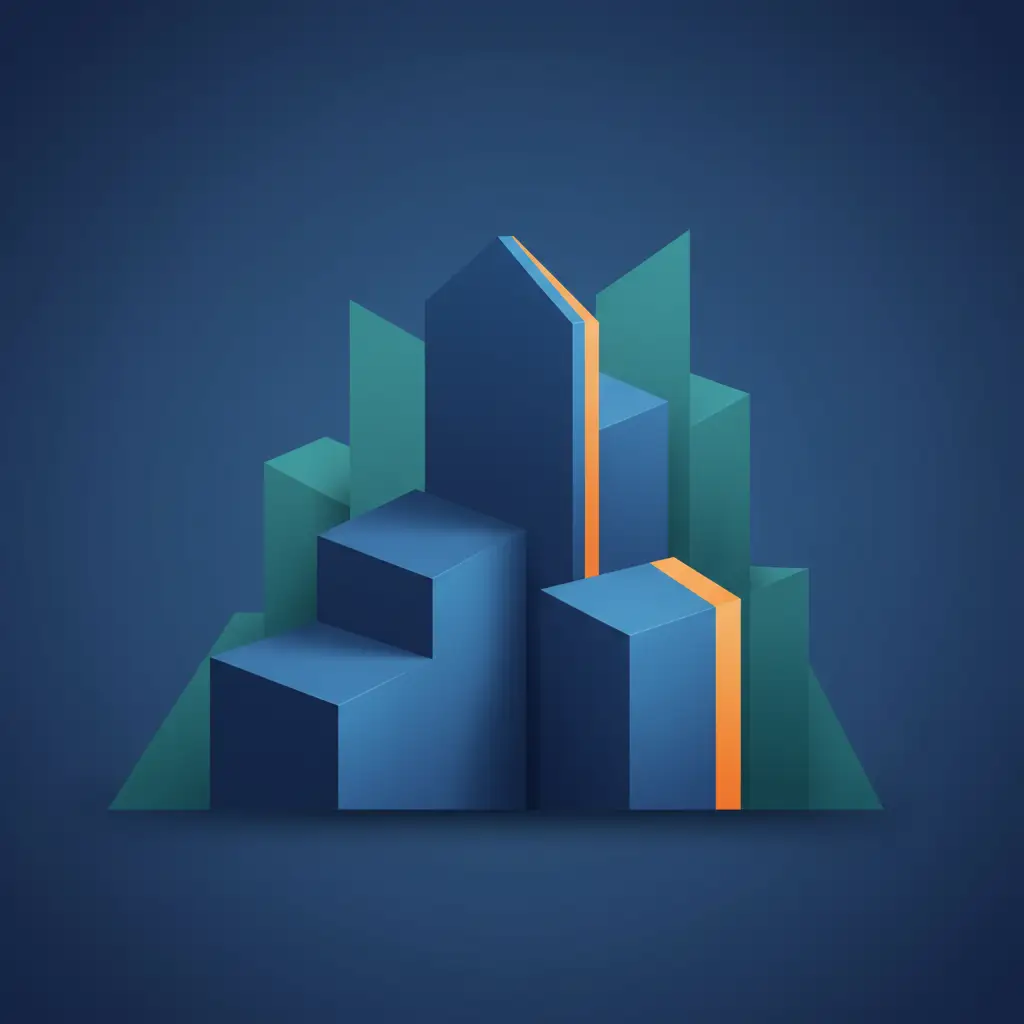 ImmunityBio übertrifft Erwartungen mit starkem ANKTIVA-Umsatz im Q1 2026