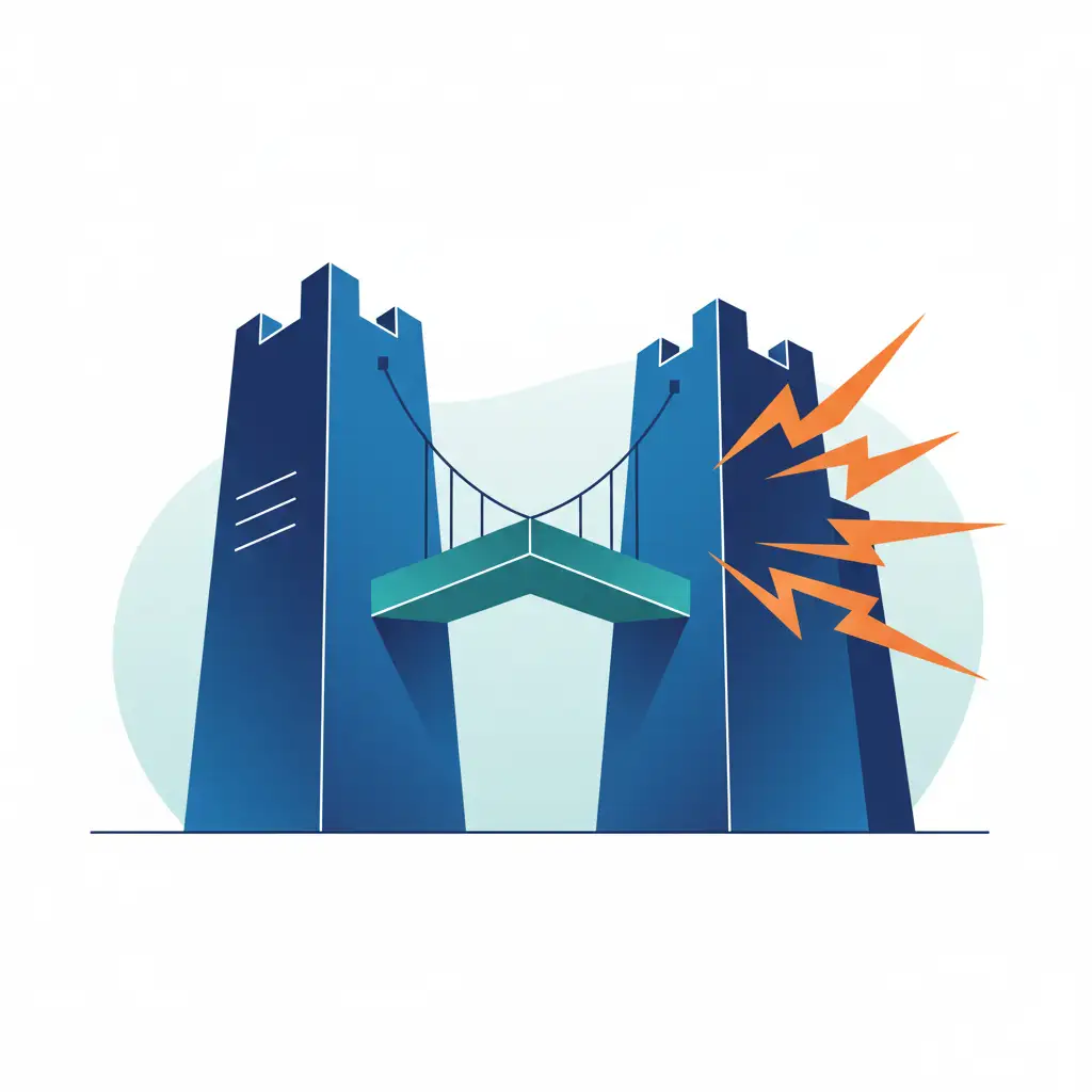 Trump-Ultimatum an Iran: Rettungsaktion und Drohungen überschatten Diplomatie