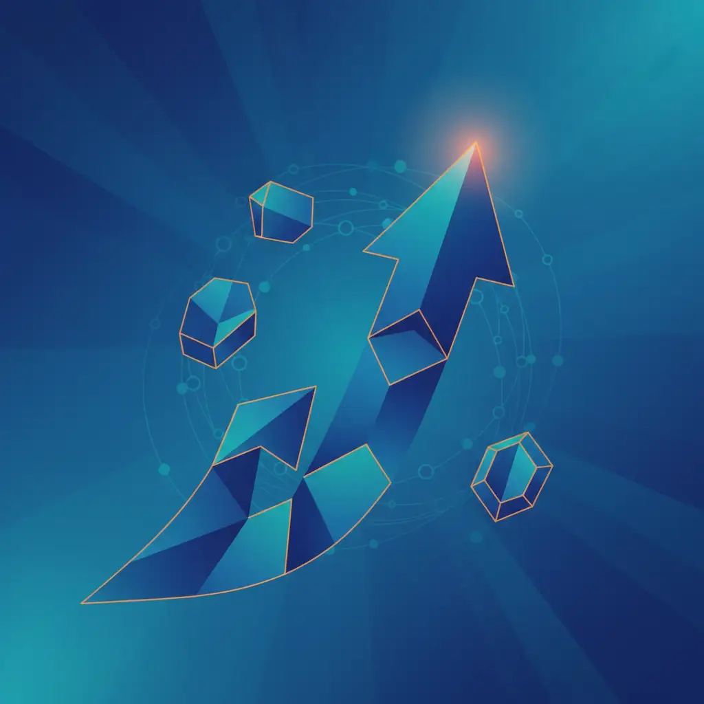 Bitcoin über $75.000: Kryptomarkt im Aufwind trotz geopolitischer Spannungen