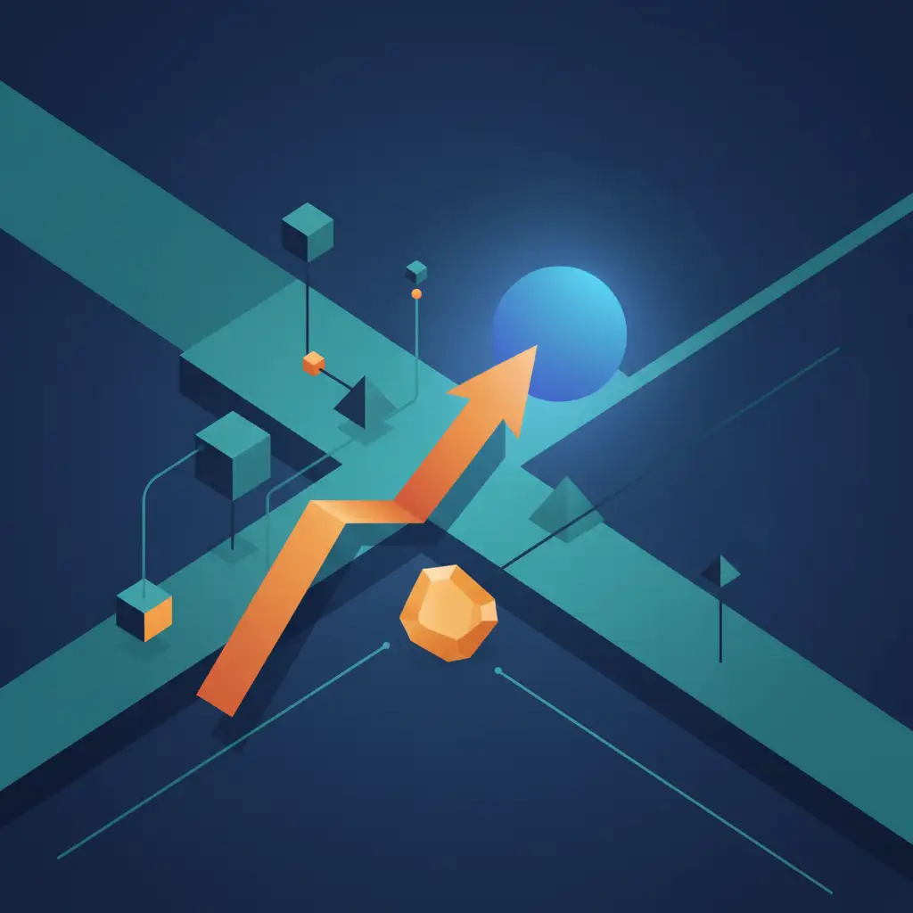 Goldman Sachs passt Amazon-Kursziel an: KI und AWS im Fokus