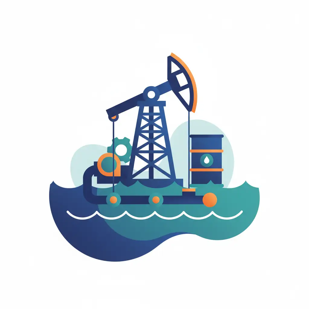 US-Intervention in Venezuela: Ölkonzerne jubeln, Rohölpreise stabil