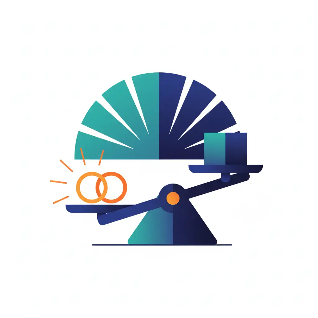 Rente für Ehepaare: Reicht die Sozialversicherung allein aus?