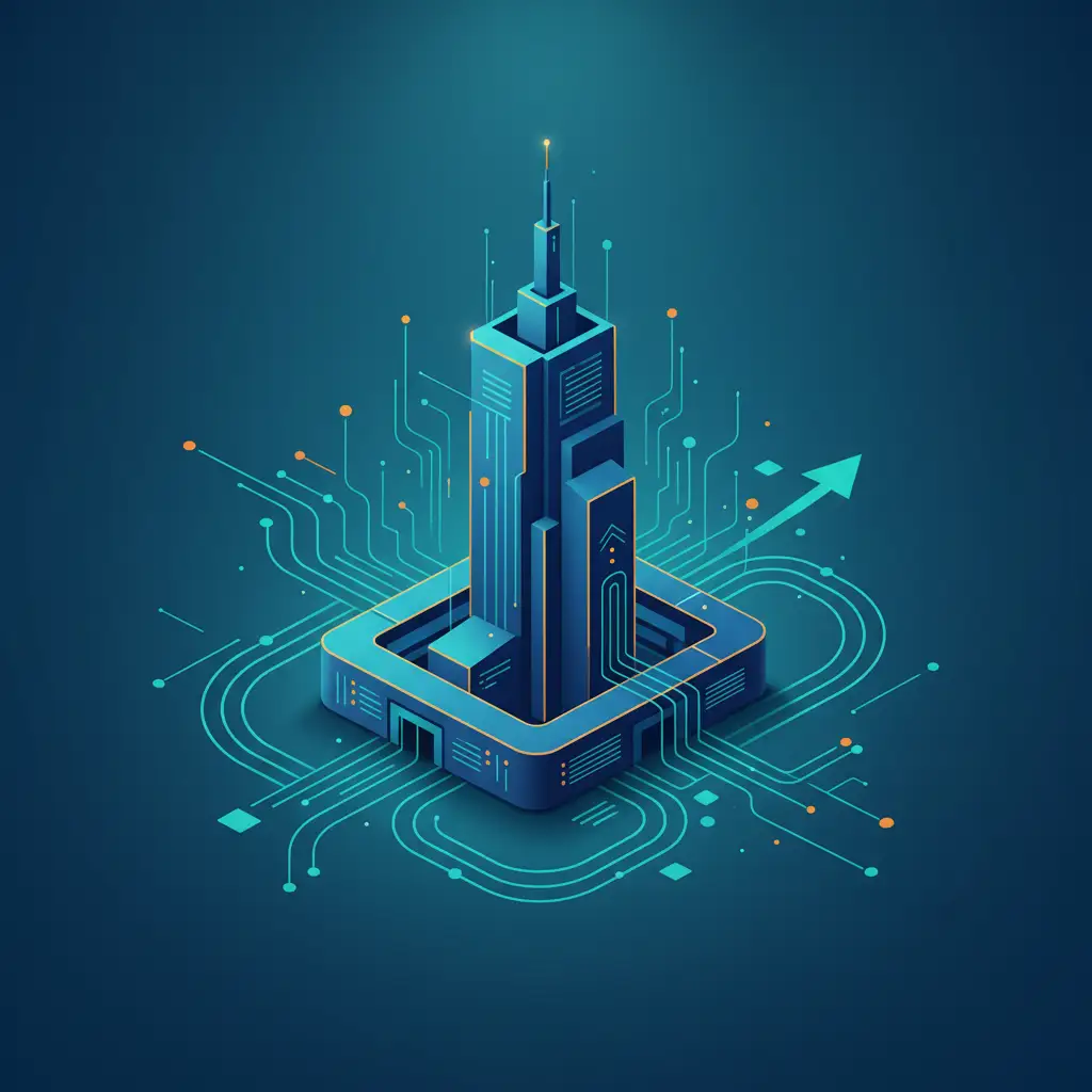 Chinas KI-Elite: Tsinghua Universität und die Zukunft der Technologie