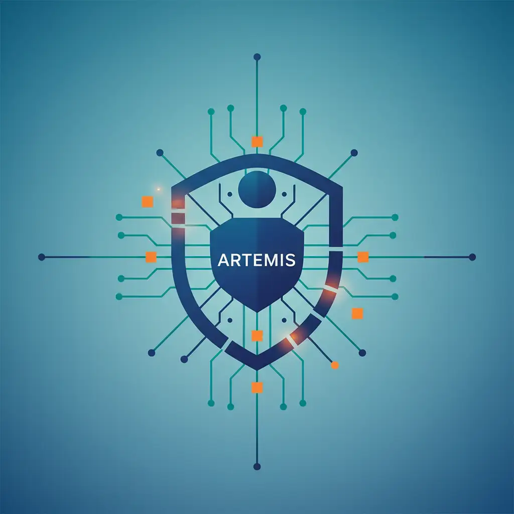 KI-Agent ARTEMIS: Stanford-Hack zeigt Potenzial und Grenzen der Cybersicherheit