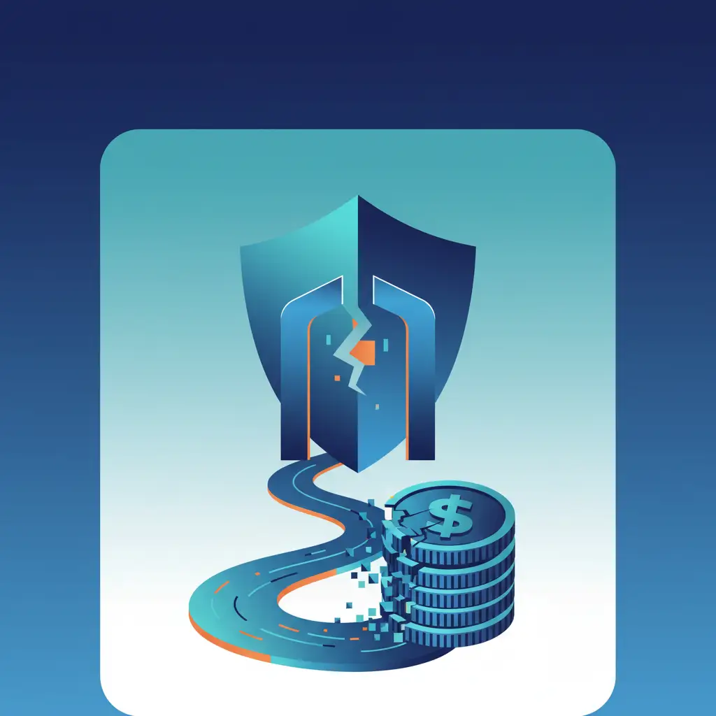 Lula fordert Verbot von Online-Wetten: Milliardenmarkt in Brasilien in Gefahr