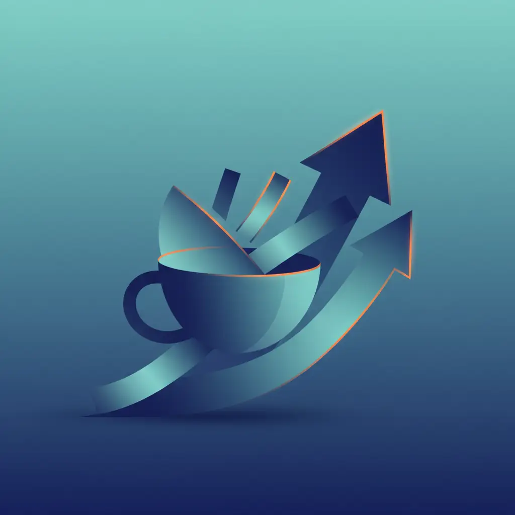 Gen Z revolutioniert Alkoholkonsum: Der Aufstieg des Daycap und Wellness-Trends