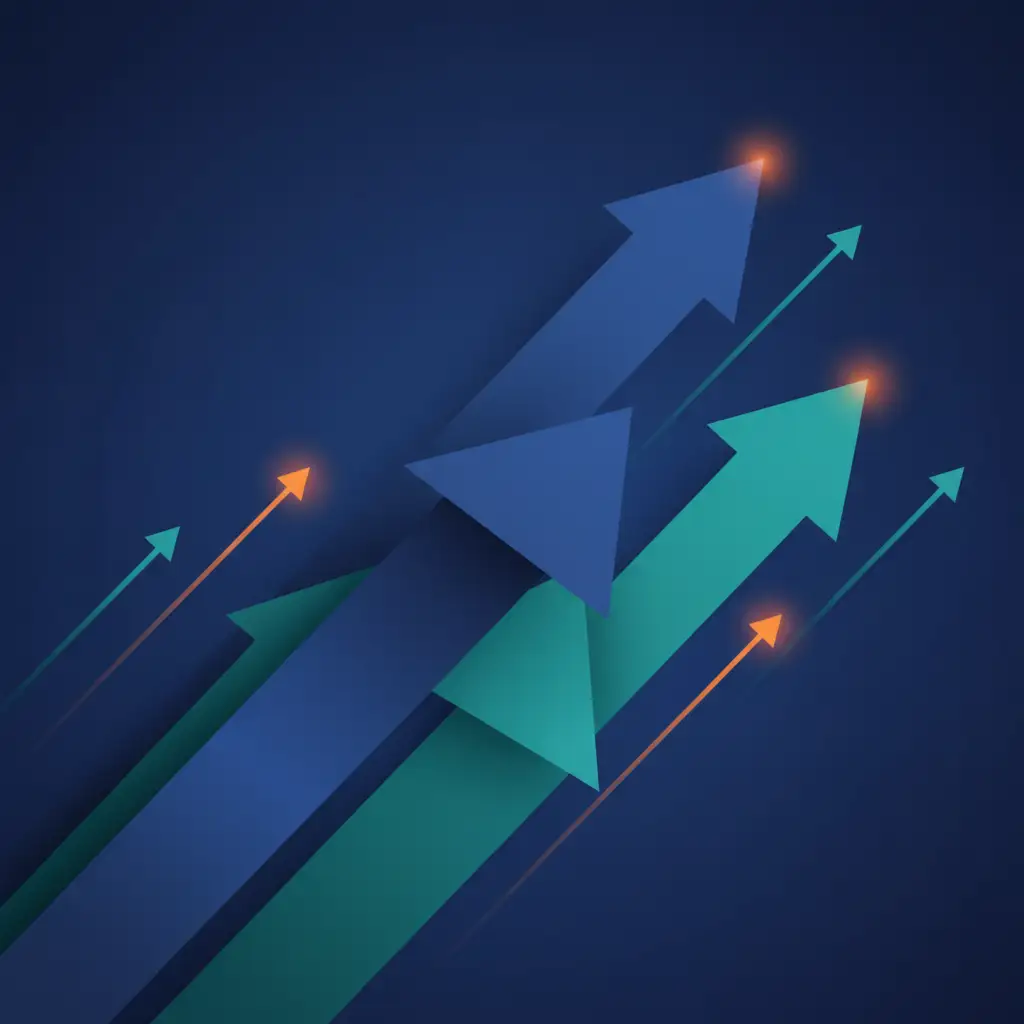 US-Großhandelspreise steigen unerwartet stark im Februar