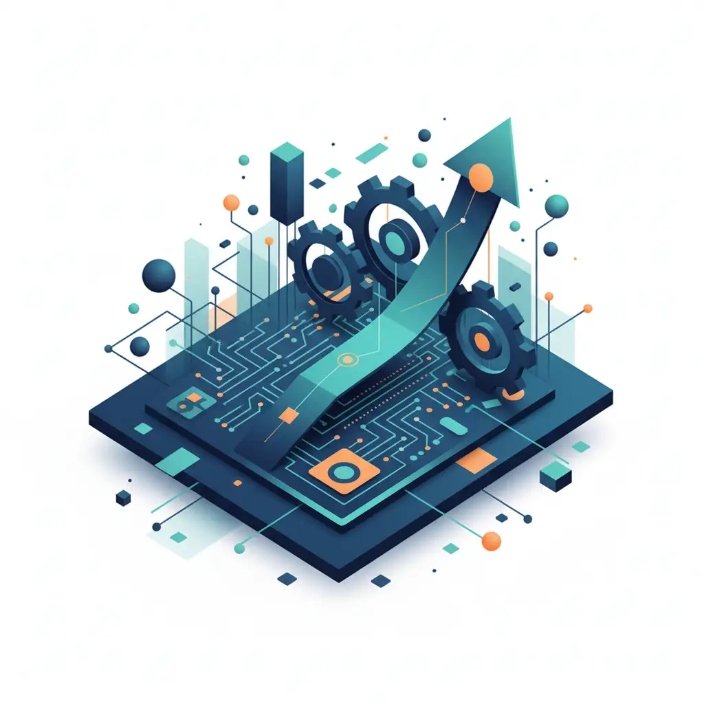 Jensen Huang: Ingenieure & KI-Kompetenz prägen die neue Ära