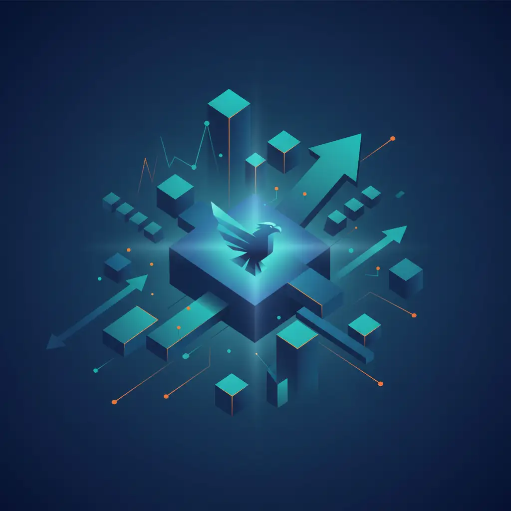 US-Aktienmarkt: BNAI, RARE, CETX, SIDU, TSLA im Fokus der Anleger