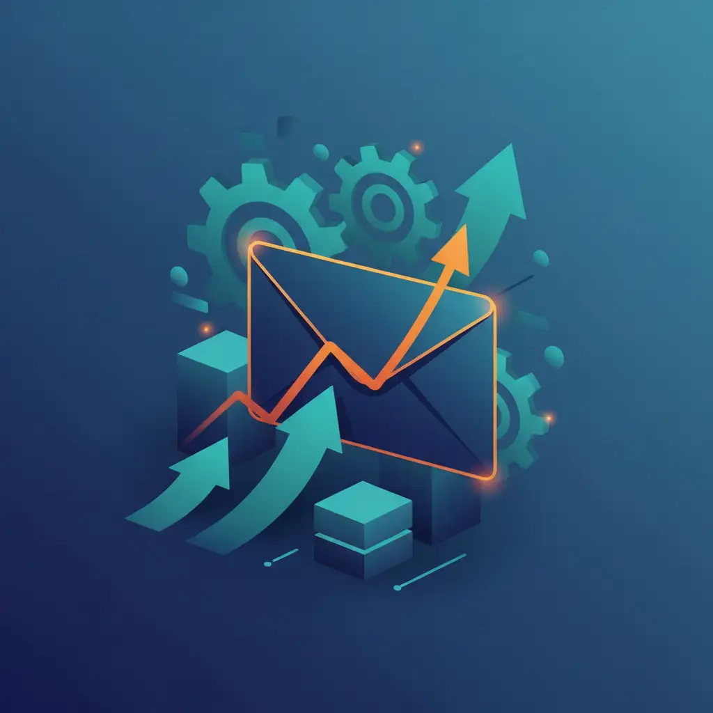 USPS erhöht Porto: 8% Treibstoffzuschlag ab April wegen hoher Kosten