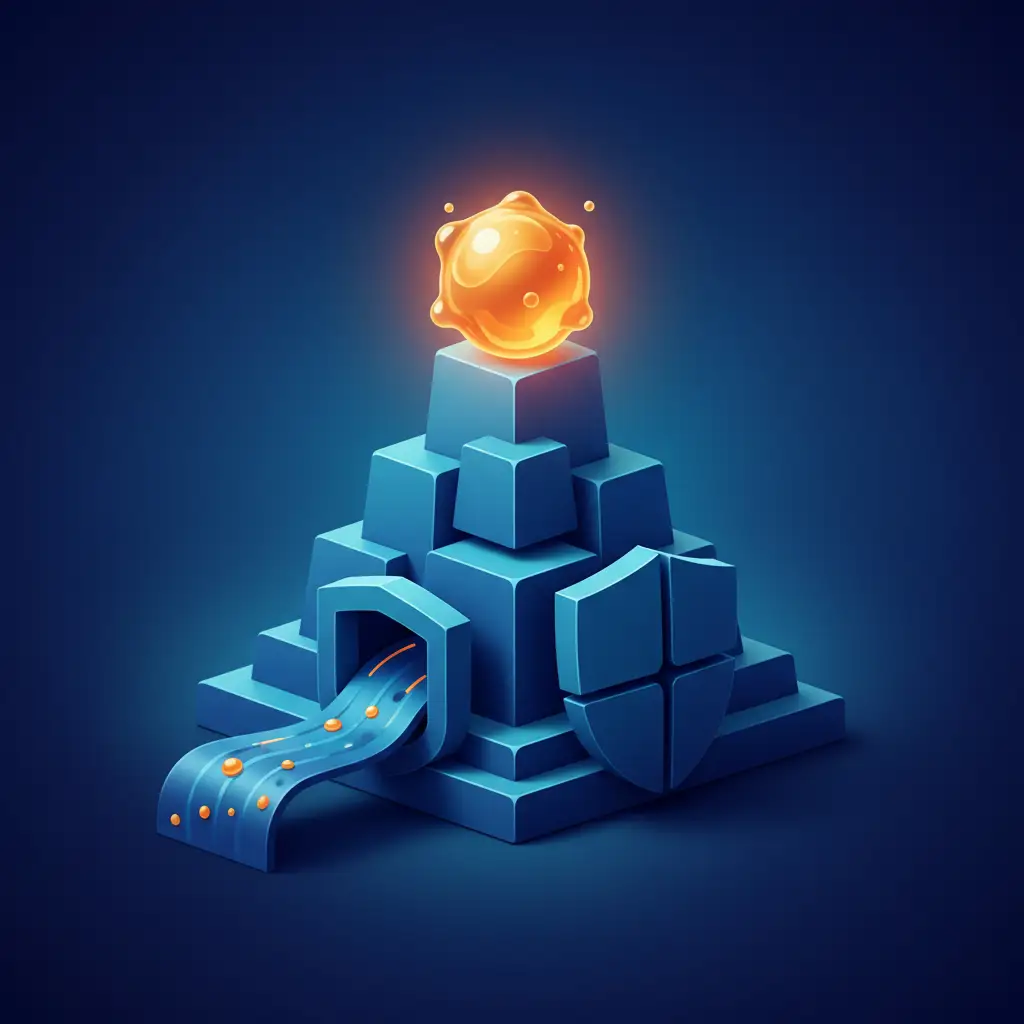 Kevin O'Leary: Wahres Vermögen beginnt bei $5 Millionen in liquiden Assets