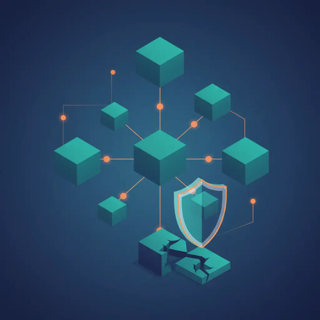 Polymarket: Blockchain-Analyse soll Insiderhandel auf Prediction Markets beenden