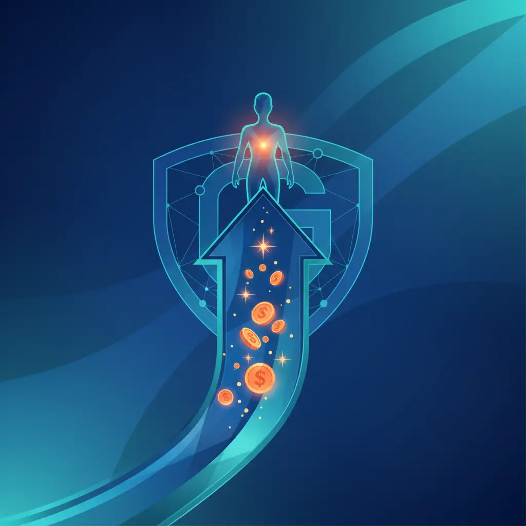 Geron Corporation stärkt Führungsteam mit Aktienoptionszuteilungen