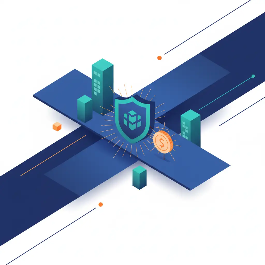 Trump-Familie beantragt US-Banklizenz für Stablecoin-Dienste