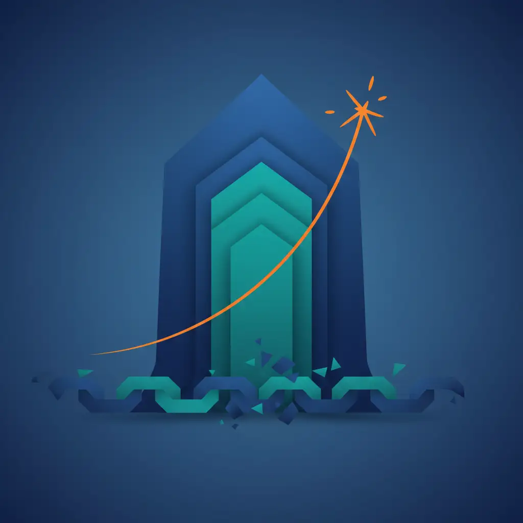 Polymarket: $400K Gewinn bei Maduro-Festnahme – Insiderhandel-Debatte entfacht