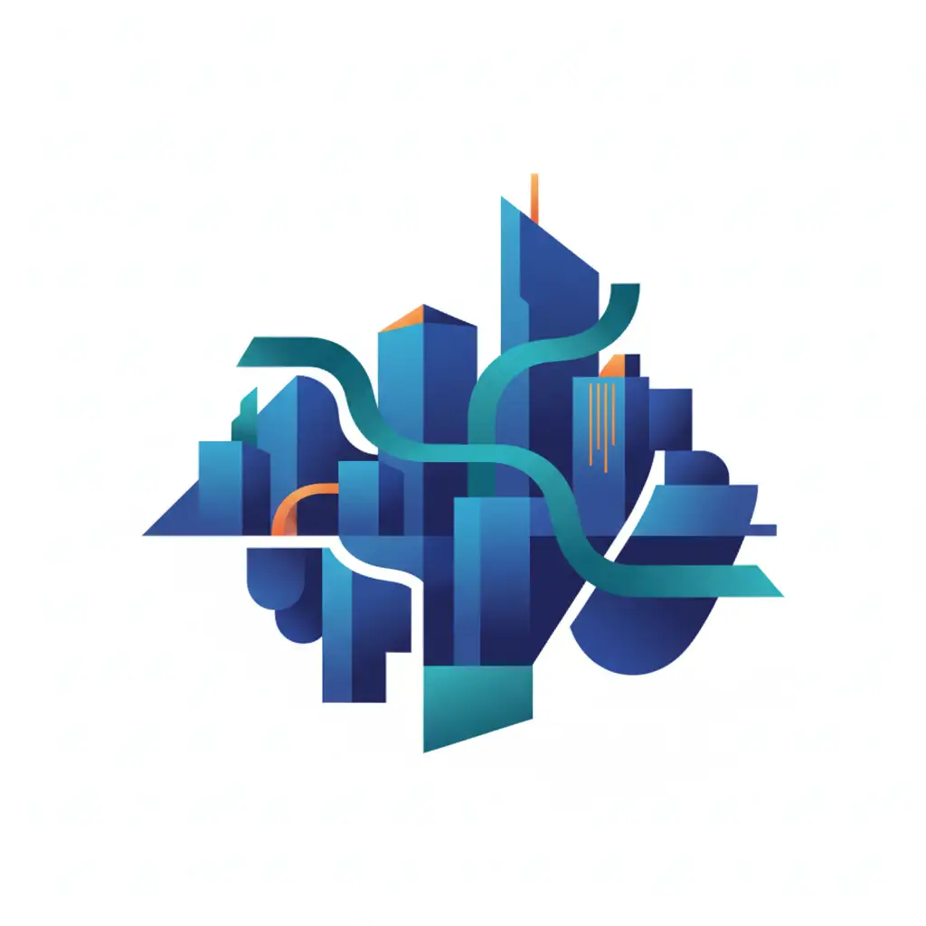 New Yorker Glücksspiellizenzen: Milliardeninvestitionen für Casinos in Bronx und Queens