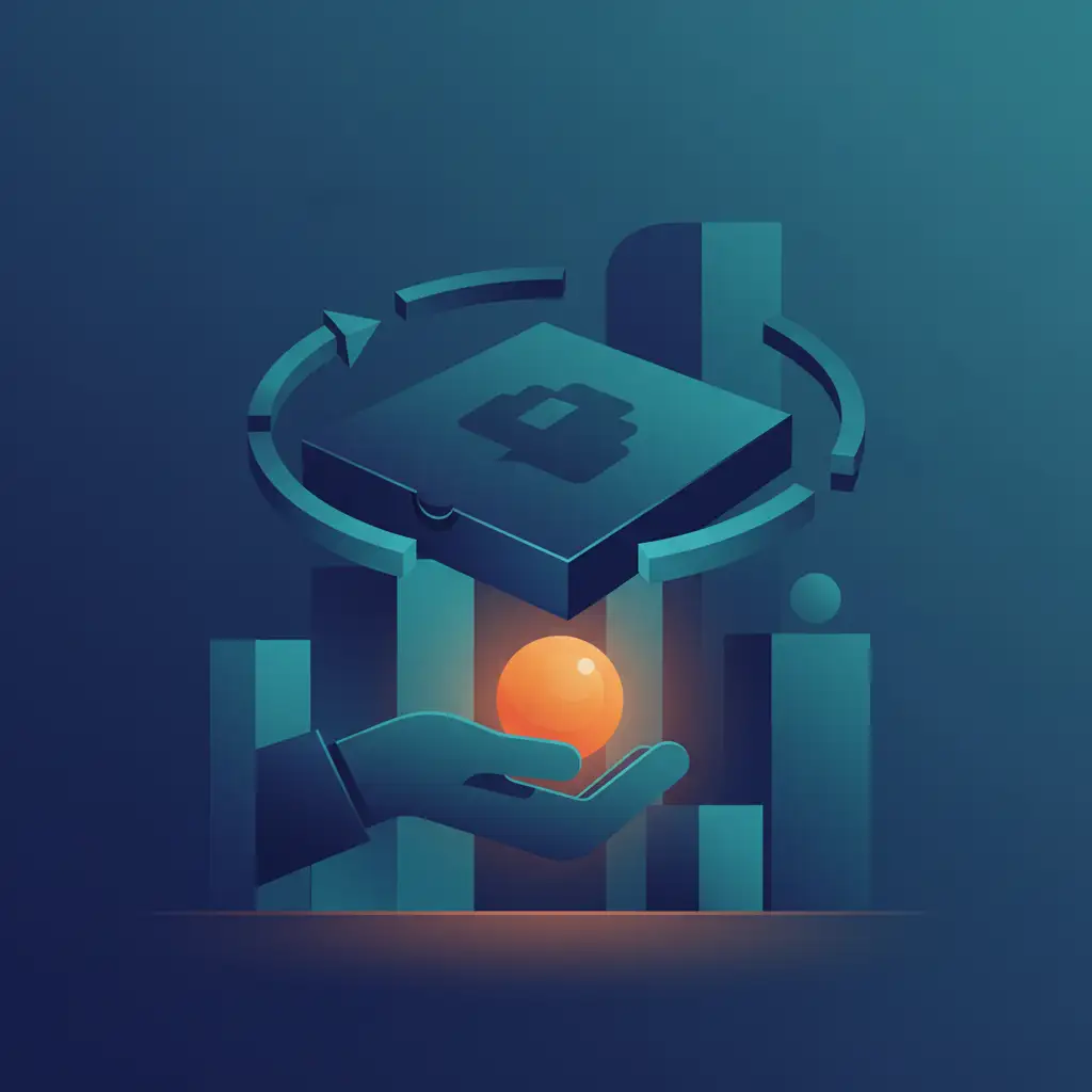 Papa John's: Katarischer Fonds bietet 1,5 Mrd. $ für Privatisierung