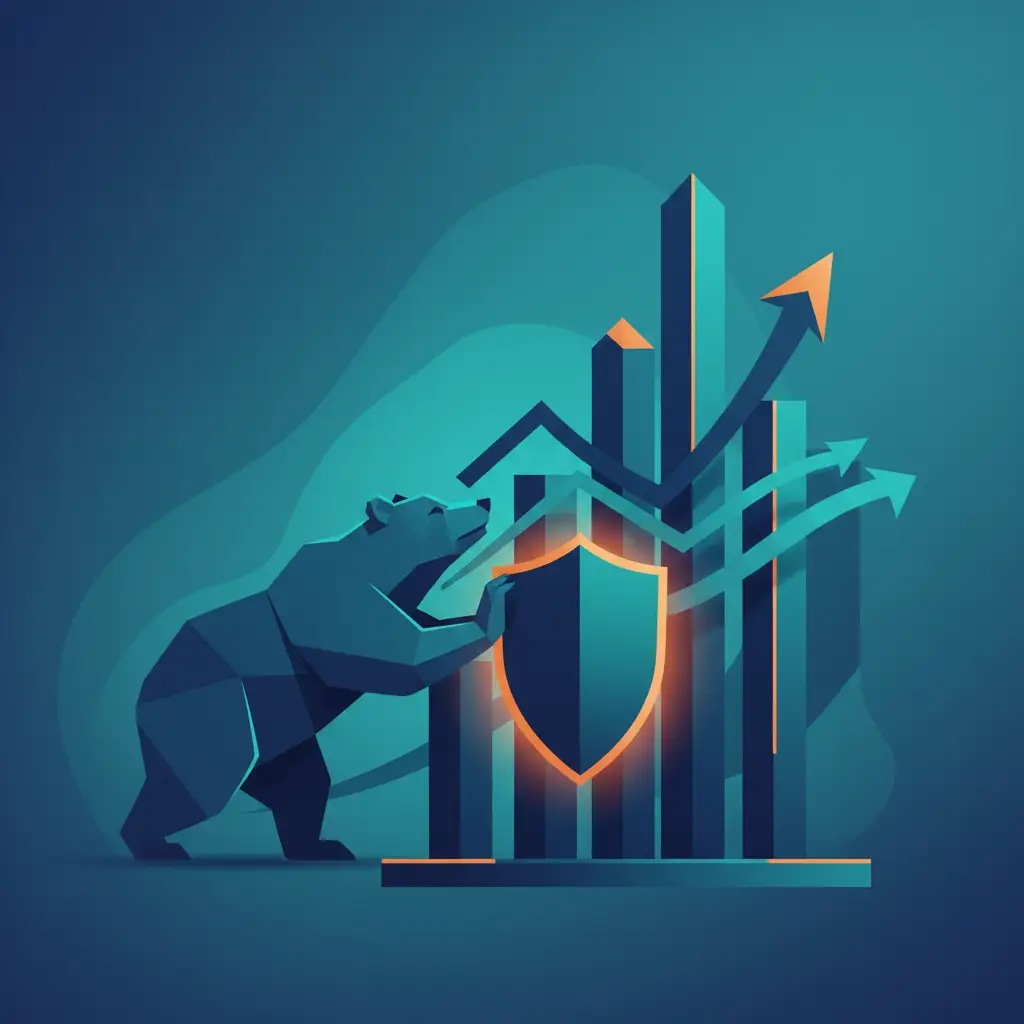 Paychex im Fokus: Cramers "Bären-Szenario" trifft auf starke Fundamentaldaten