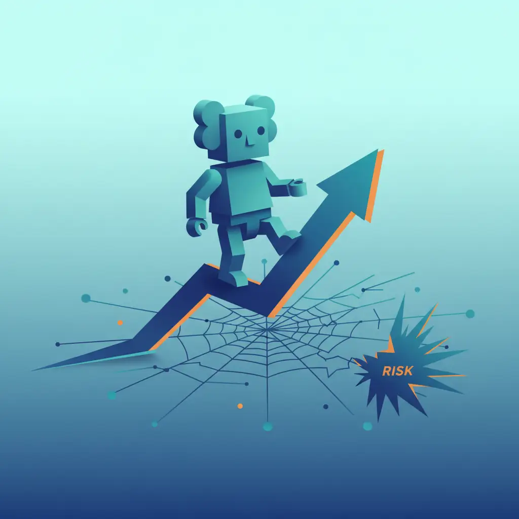 Pop Marts Labubu-Hype: Vom Erfolgsgaranten zur Risikoquelle?