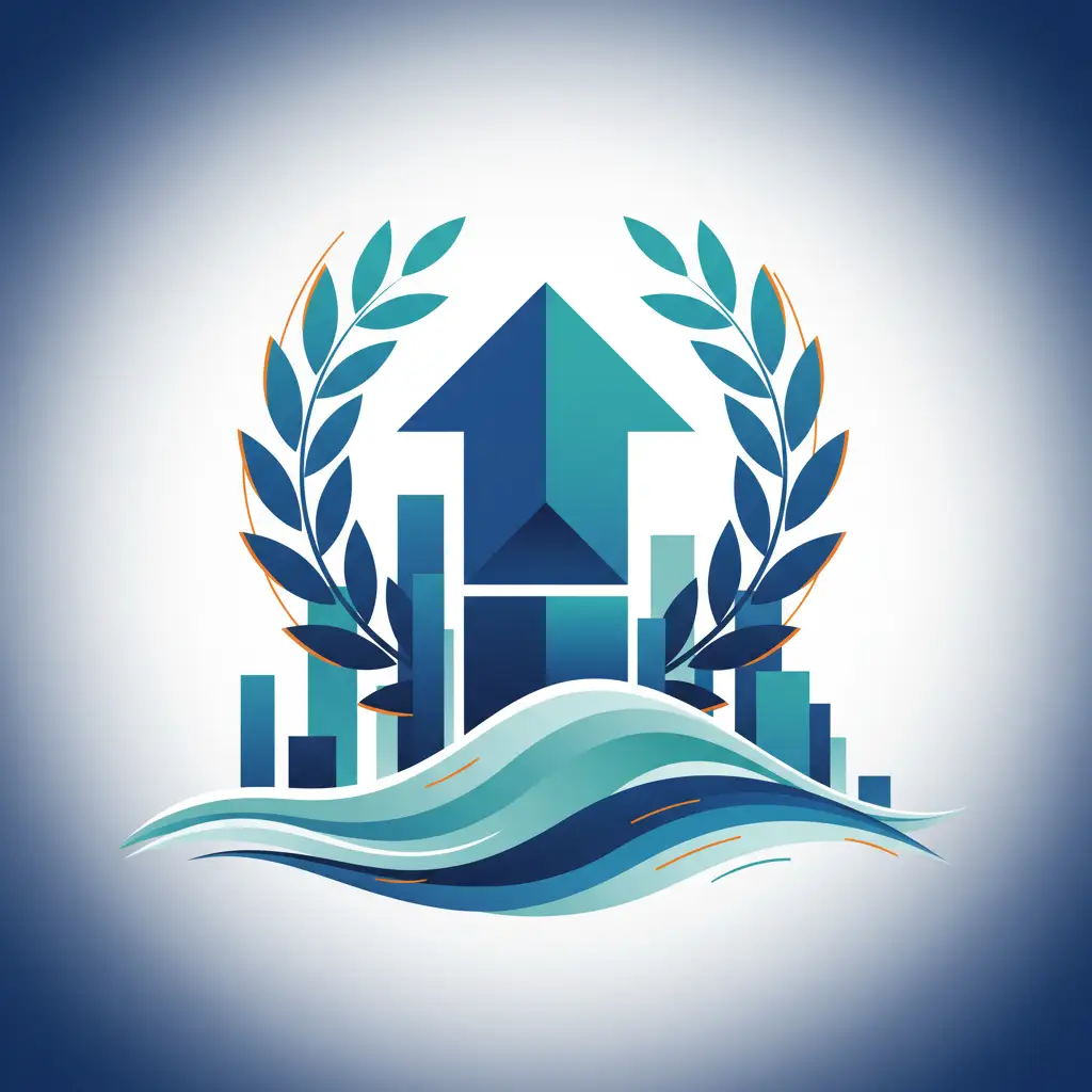 Warsh führt Fed-Vorsitz-Rennen an nach Trumps Hassett-Kommentaren