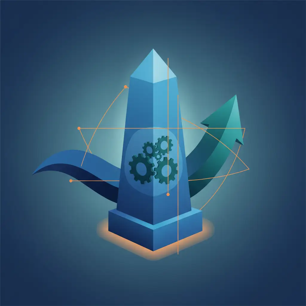 US-Politiker und Prediction Markets: Ruf nach Transparenz und Ethikregeln