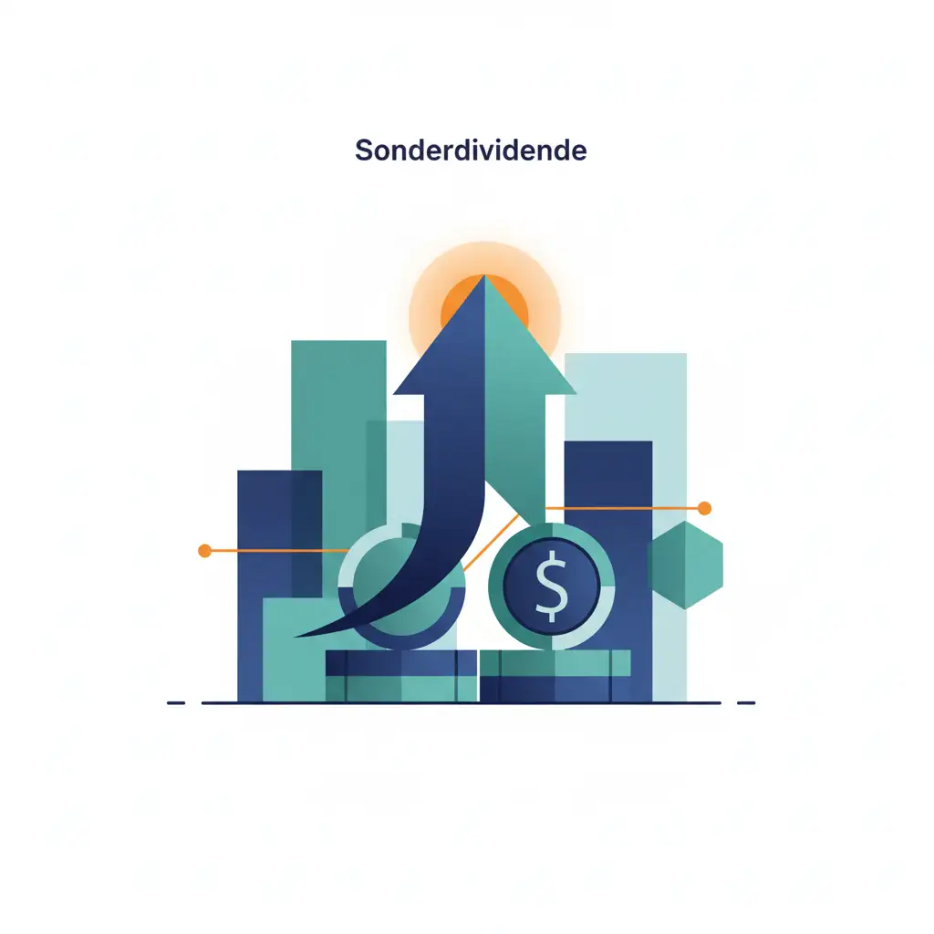 Oriental Culture Holding: Sonderdividende lässt Aktie nachbörslich steigen