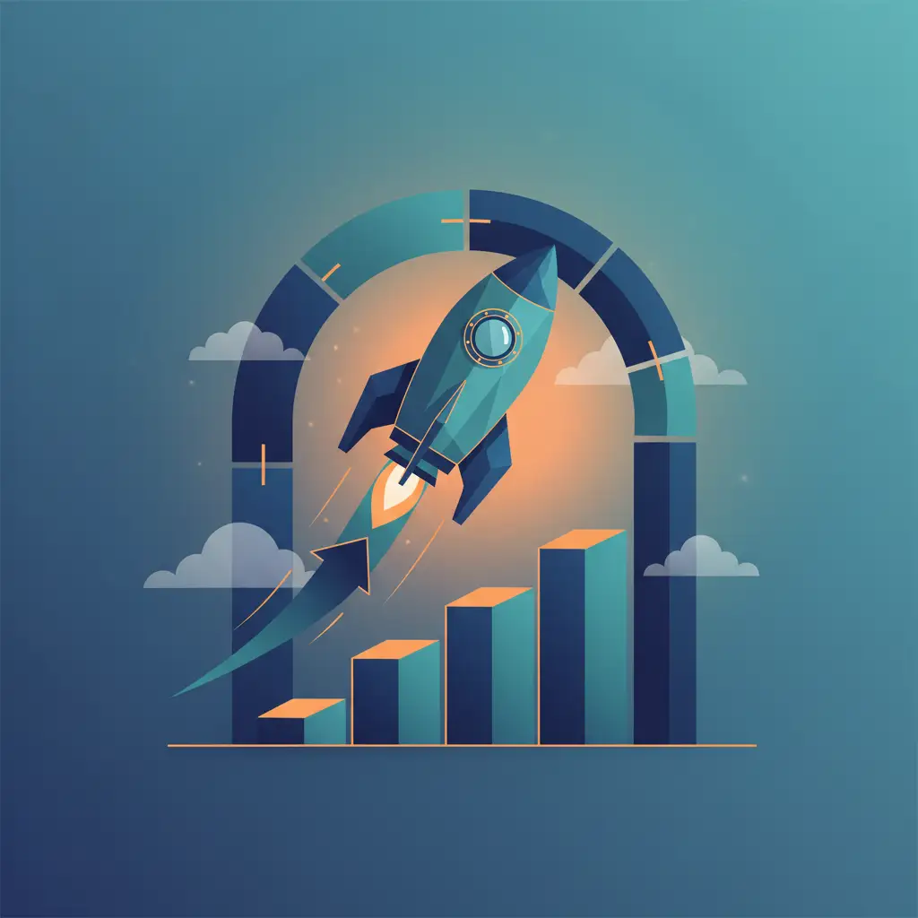 Lovable: KI-Startup verdoppelt ARR auf 400 Mio. USD und strebt 1 Mrd. an