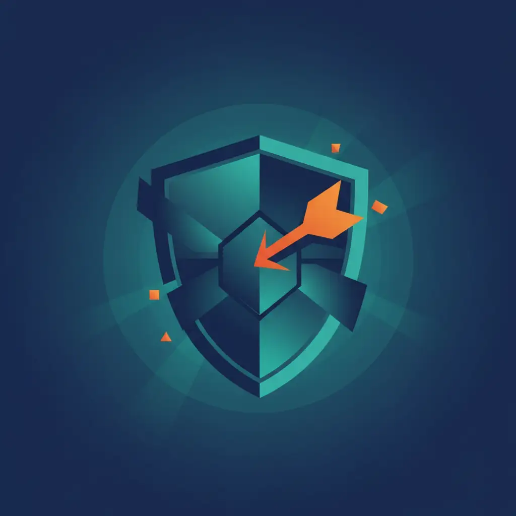 Jamie Dimons scharfe Warnung: Finanzmärkte unterschätzen globale Risiken