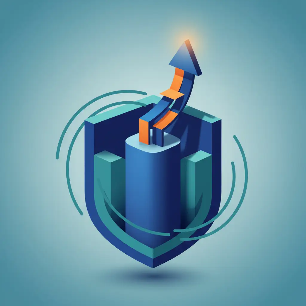 Konsumgüteraktien: Stabilität und Dividenden in unsicheren Zeiten