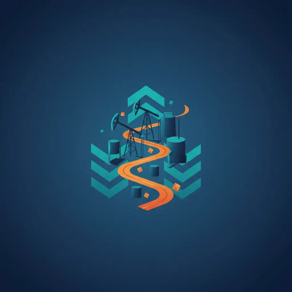 Venezuela: Milliarden-Dilemma um Ölreserven und Chevrons Rolle