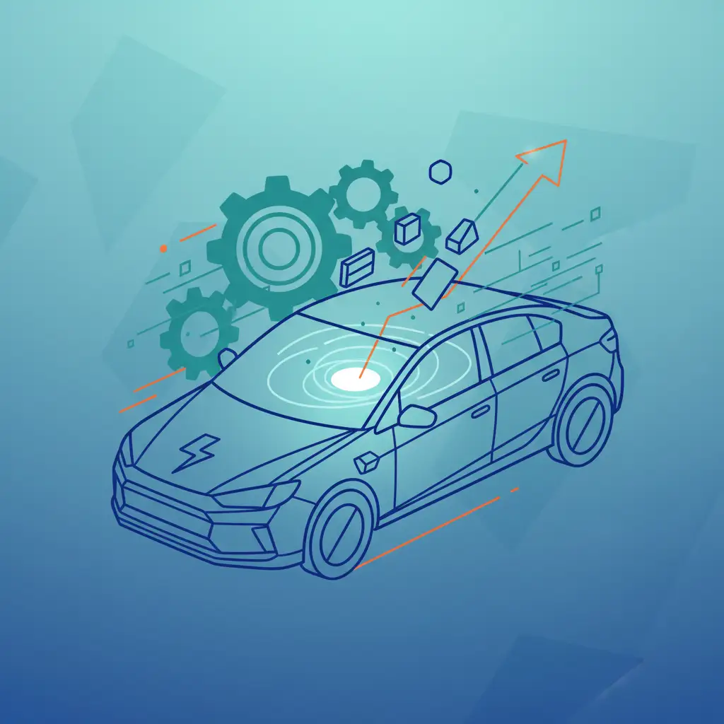 Elon Musk in der Kritik: Rolle bei EV-Rücknahme und Teslas Strategie