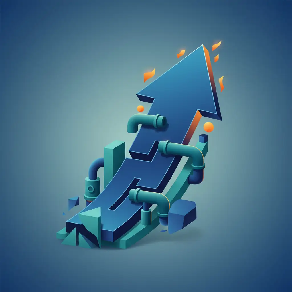 Trotz Rekordfreigabe: Ölpreise steigen weiter – Skepsis am Markt