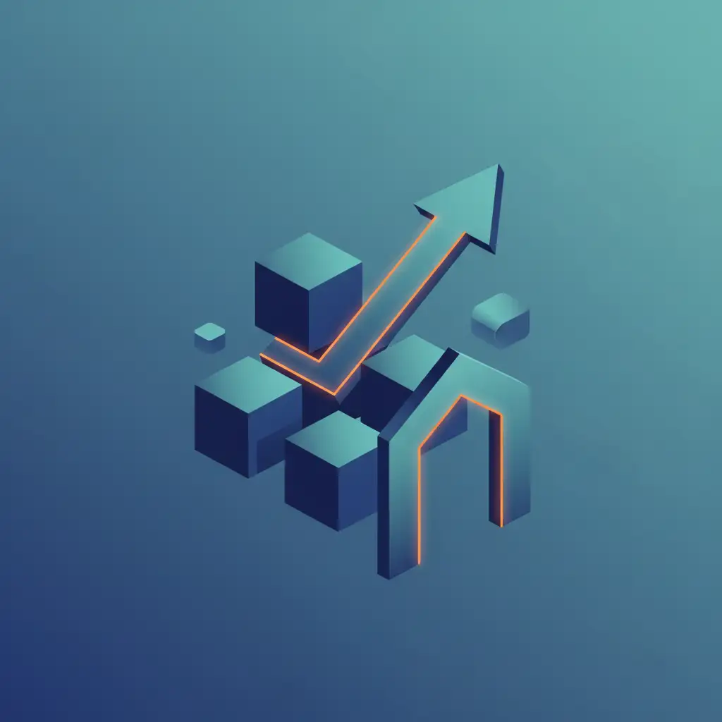 Signing Day Sports (SGN): SEC-Freigabe treibt Aktie vor Fusion mit BlockchAIn an