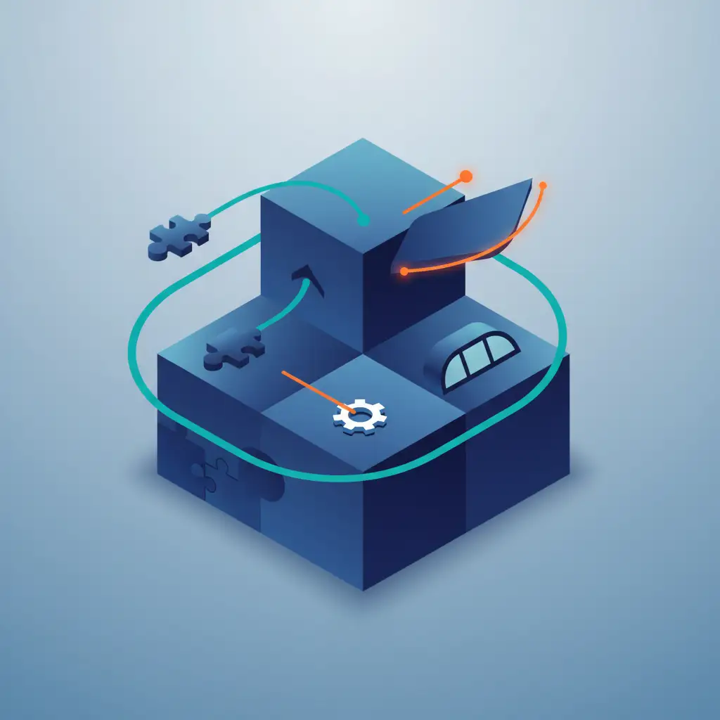 United Airlines: Kulturelle Passung entscheidet über Job im Cockpit