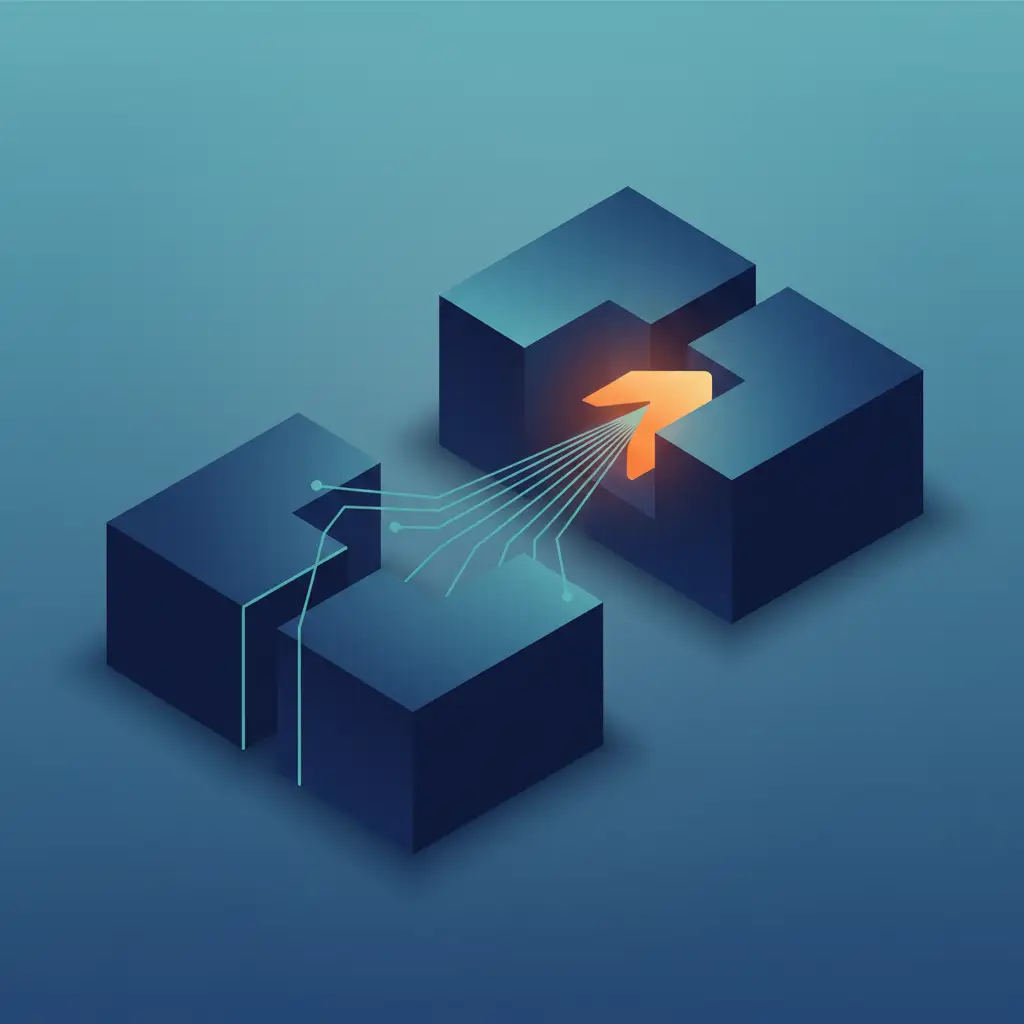 US-Repräsentantenhaus ebnet Weg für ICE-Finanzierung ohne Demokraten