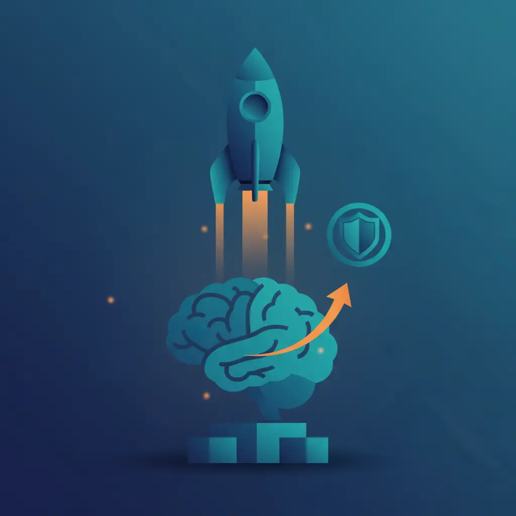 KI und Altersvorsorge: Warum Sparer Elon Musks Prognose ignorieren