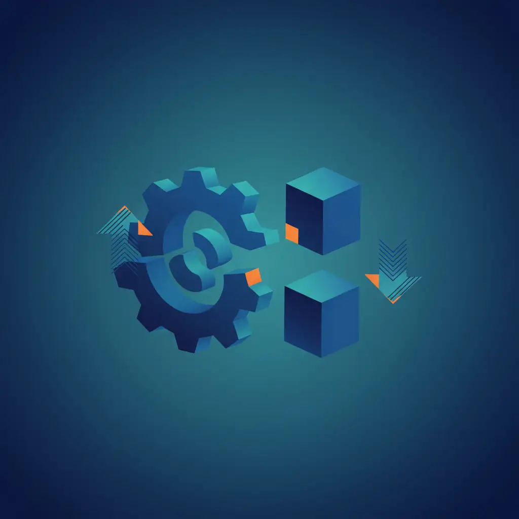 DHS-Shutdown: Verhandlungen über ICE-Reformen stocken in Washington