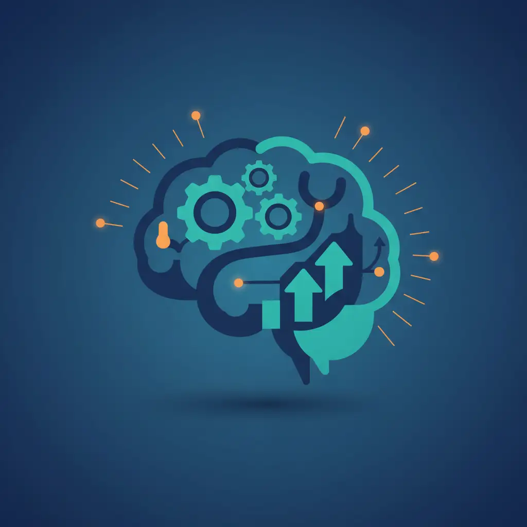 KI-Revolution bei den Big Four: Wie Nachwuchskräfte in der neuen Arbeitswelt lernen