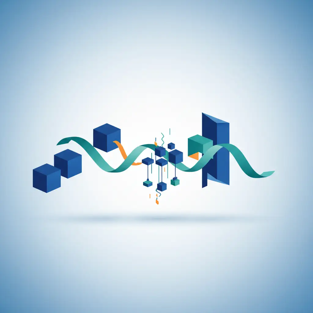 US-Bundesstaaten verklagen Trump-Regierung wegen eingefrorener Sozialleistungen