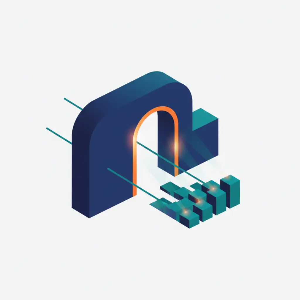 Einkommen für 500.000-Dollar-Hypothek: Was Sie verdienen müssen