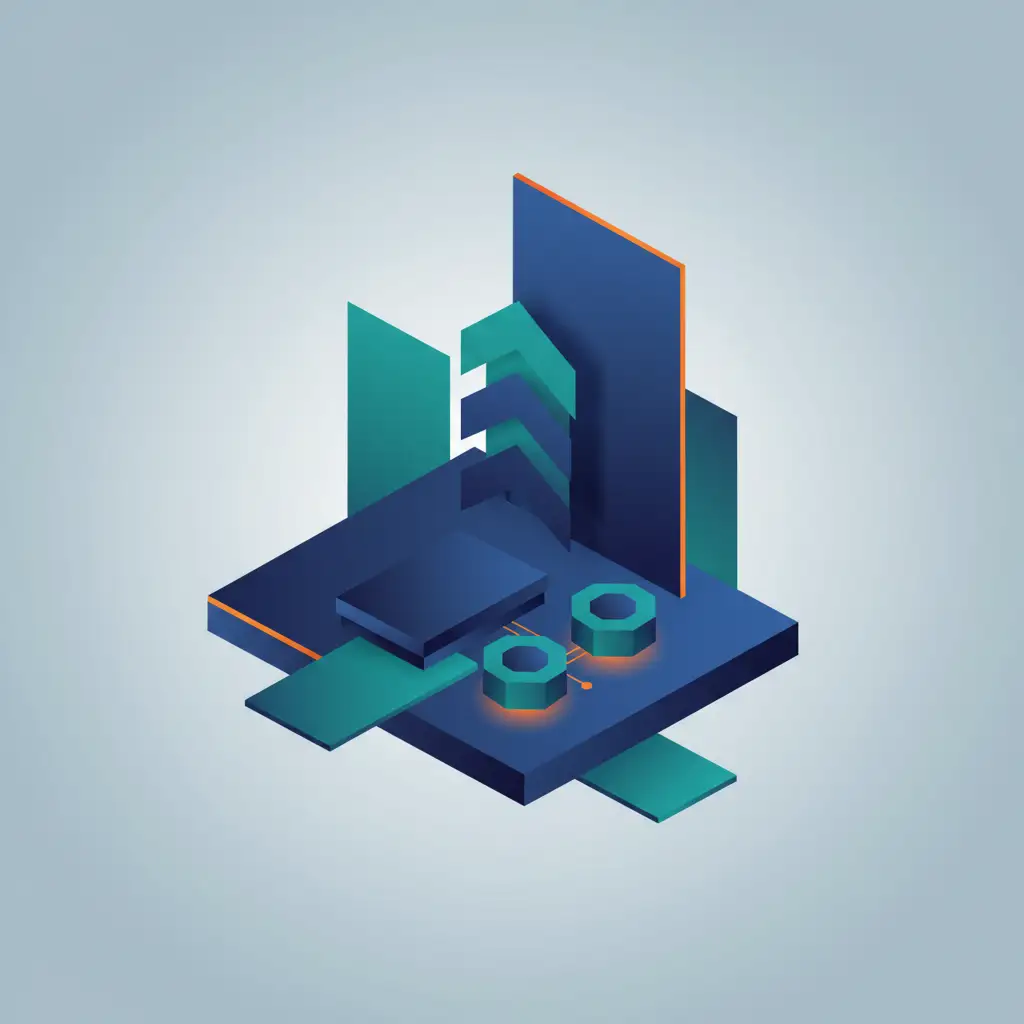 Powell Industries: Rekordauftragsbestand und Fokus auf Datenzentren