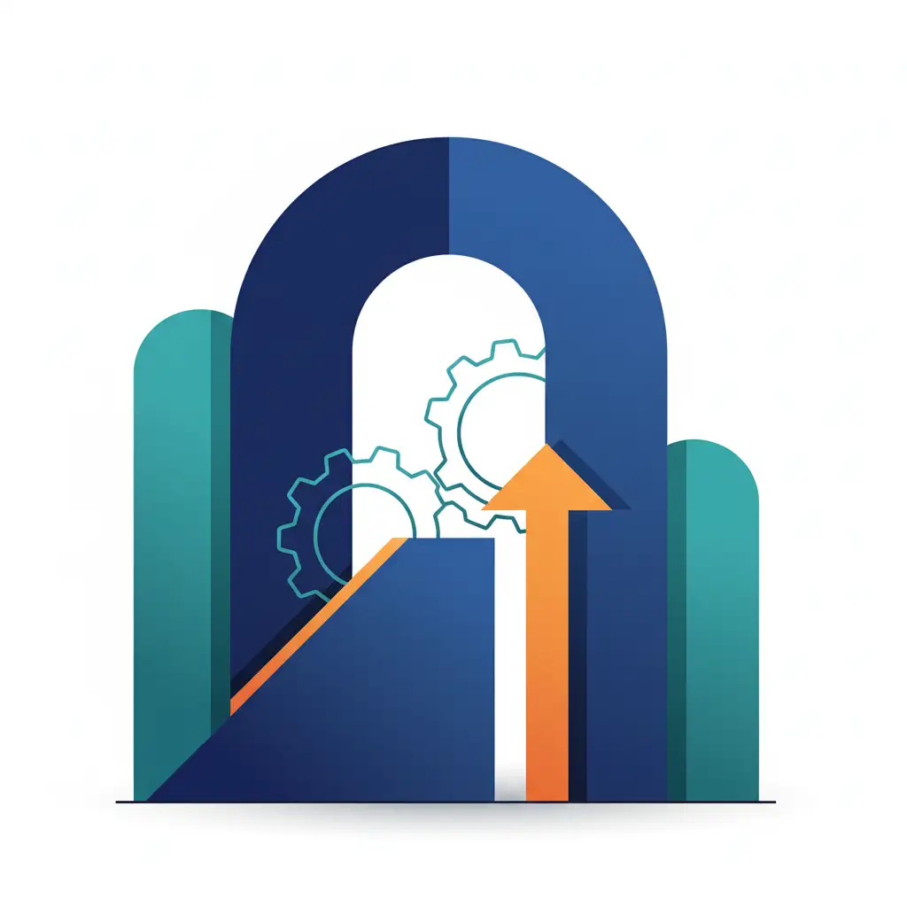 Rahm Emanuel fordert weitreichendes Wettverbot für Bundesbedienstete